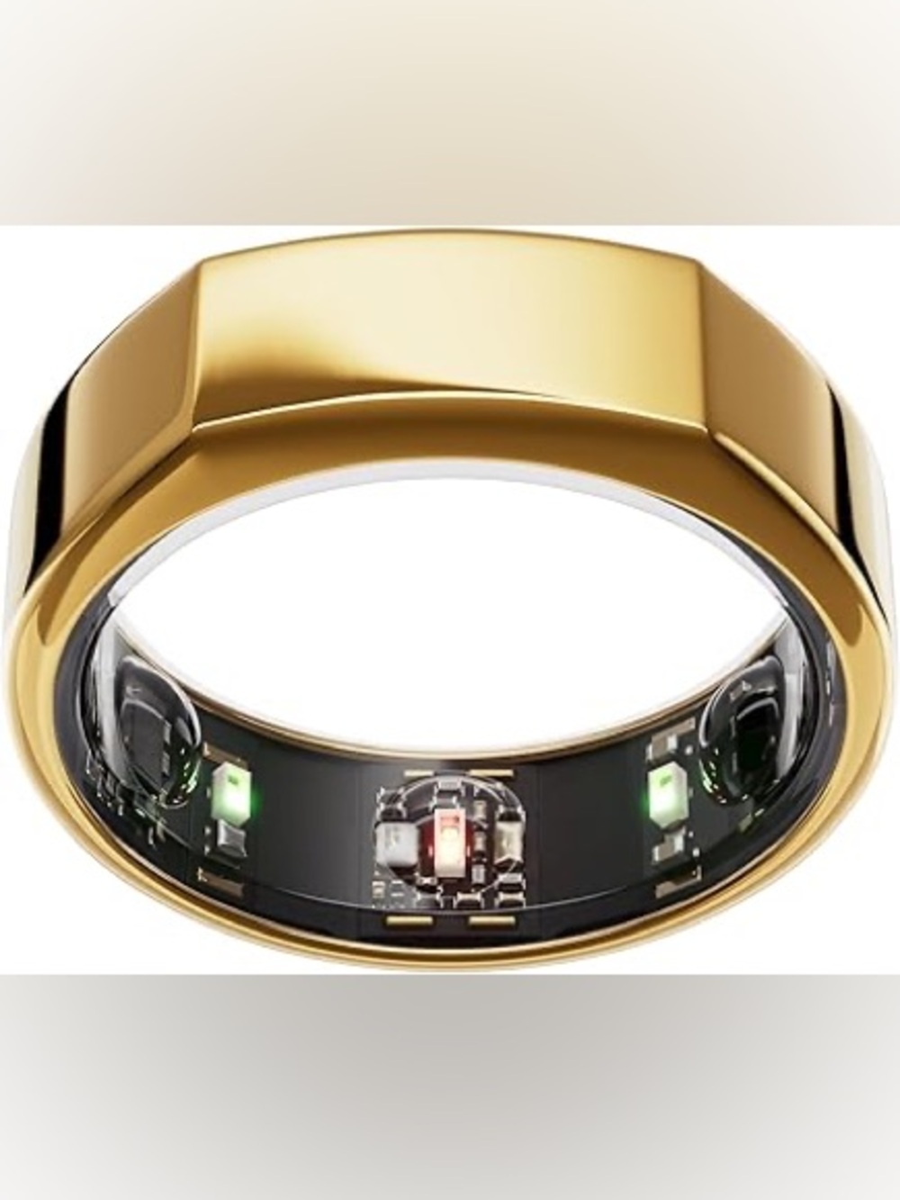 OURA r-ring Gen 3